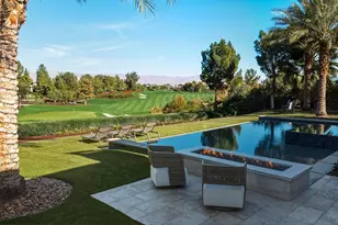 81240 Peary Pl, La Quinta, CA 92253 - Photo 10