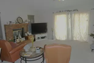 81300 Avenida Gaviota, Indio, CA 92201 - Photo 8