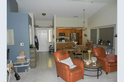 81300 Avenida Gaviota, Indio, CA 92201 - Photo 6