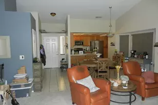 81300 Avenida Gaviota, Indio, CA 92201 - Photo 6