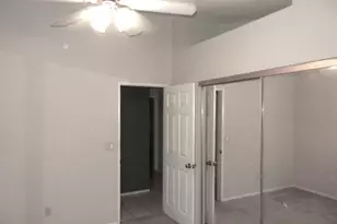 81300 Avenida Gaviota, Indio, CA 92201 - Photo 16