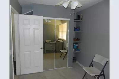 81300 Avenida Gaviota, Indio, CA 92201 - Photo 26