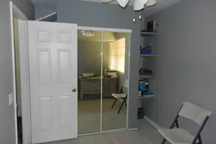 81300 Avenida Gaviota, Indio, CA 92201 - Photo 26