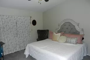 81300 Avenida Gaviota, Indio, CA 92201 - Photo 18