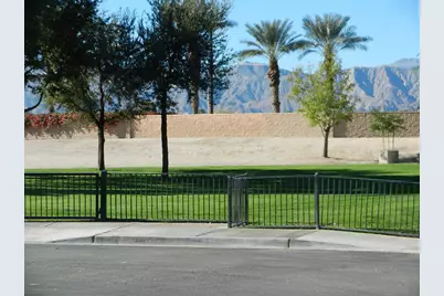 81300 Avenida Gaviota, Indio, CA 92201 - Photo 36