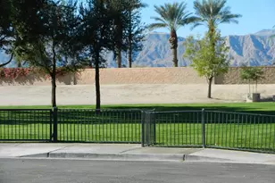 81300 Avenida Gaviota, Indio, CA 92201 - Photo 36