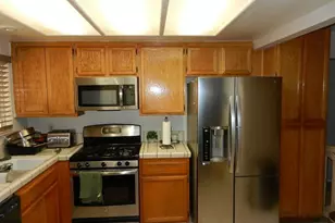 81300 Avenida Gaviota, Indio, CA 92201 - Photo 24