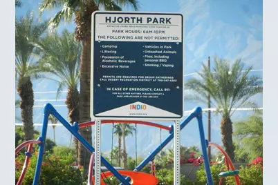 81300 Avenida Gaviota, Indio, CA 92201 - Photo 34