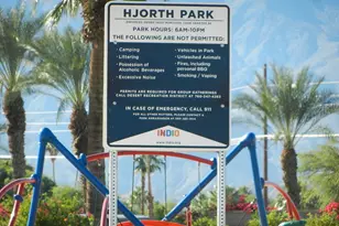 81300 Avenida Gaviota, Indio, CA 92201 - Photo 34