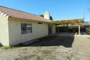 81300 Avenida Gaviota, Indio, CA 92201 - Photo 30