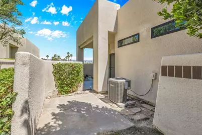 67640 Lagos Way, Cathedral City, CA 92234 - Photo 40