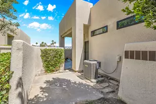 67640 Lagos Way, Cathedral City, CA 92234 - Photo 40