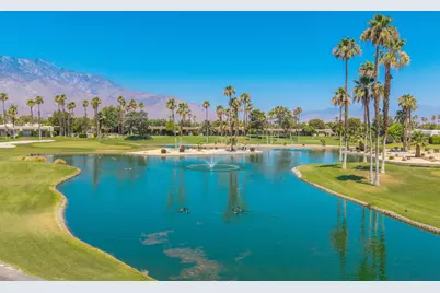 67640 Lagos Way, Cathedral City, CA 92234 - Photo 34