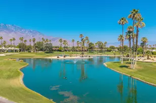 67640 Lagos Way, Cathedral City, CA 92234 - Photo 34