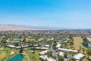 67640 Lagos Way, Cathedral City, CA 92234 - Photo 44