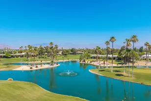 67640 Lagos Way, Cathedral City, CA 92234 - Photo 2