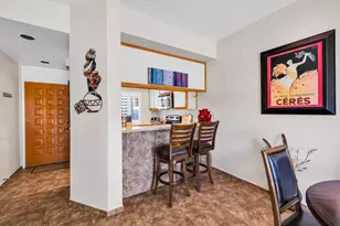 67640 Lagos Way, Cathedral City, CA 92234 - Photo 10