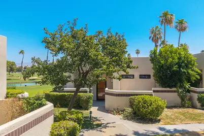 67640 Lagos Way, Cathedral City, CA 92234 - Photo 24