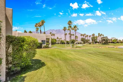 67640 Lagos Way, Cathedral City, CA 92234 - Photo 32