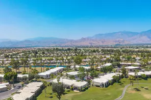 67640 Lagos Way, Cathedral City, CA 92234 - Photo 38