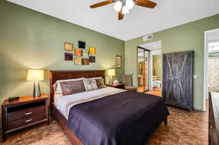 67640 Lagos Way, Cathedral City, CA 92234 - Photo 16