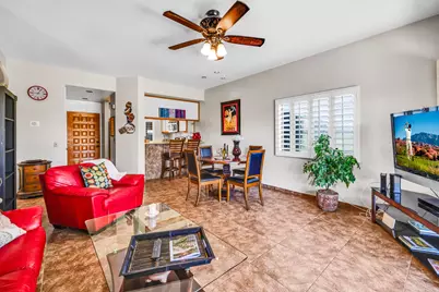 67640 Lagos Way, Cathedral City, CA 92234 - Photo 6