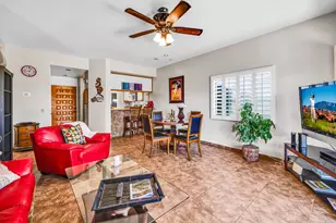 67640 Lagos Way, Cathedral City, CA 92234 - Photo 6