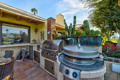 357 San Remo Street, Palm Desert, CA 92260 - Photo 30