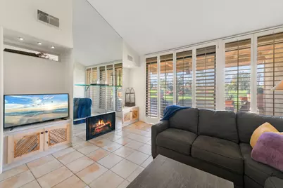 357 San Remo Street, Palm Desert, CA 92260 - Photo 10