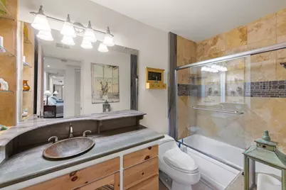 357 San Remo Street, Palm Desert, CA 92260 - Photo 26