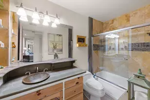 357 San Remo St, Palm Desert, CA 92260 - Photo 26