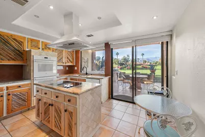 357 San Remo Street, Palm Desert, CA 92260 - Photo 16