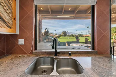 357 San Remo Street, Palm Desert, CA 92260 - Photo 18