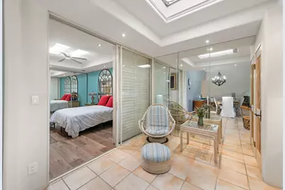 357 San Remo Street, Palm Desert, CA 92260 - Photo 14