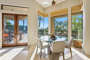 78795 Lima, La Quinta, CA 92253 - Photo 36