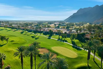 78795 Lima, La Quinta, CA 92253 - Photo 4