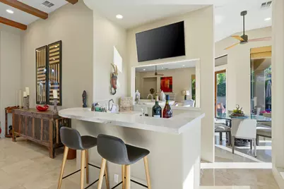 78795 Lima, La Quinta, CA 92253 - Photo 30