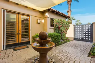 78795 Lima, La Quinta, CA 92253 - Photo 56