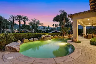 78795 Lima, La Quinta, CA 92253 - Photo 62