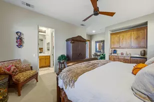 78795 Lima, La Quinta, CA 92253 - Photo 58