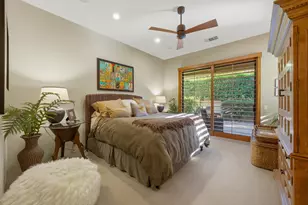 78795 Lima, La Quinta, CA 92253 - Photo 52
