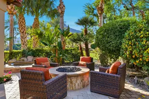 78795 Lima, La Quinta, CA 92253 - Photo 18