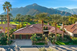 78795 Lima, La Quinta, CA 92253 - Photo 2