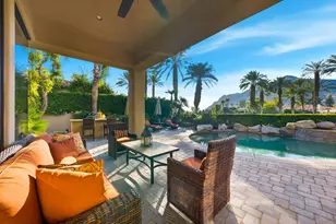 78795 Lima, La Quinta, CA 92253 - Photo 8