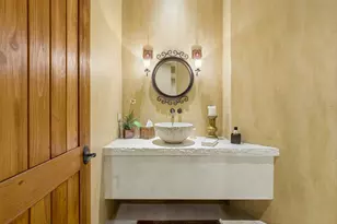 78795 Lima, La Quinta, CA 92253 - Photo 48