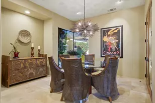 78795 Lima, La Quinta, CA 92253 - Photo 40