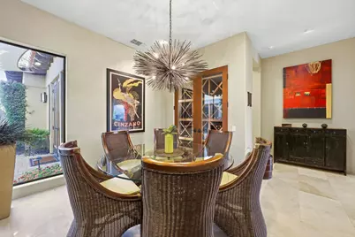 78795 Lima, La Quinta, CA 92253 - Photo 42