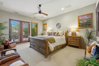 78795 Lima, La Quinta, CA 92253 - Photo 44