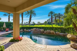 78795 Lima, La Quinta, CA 92253 - Photo 16