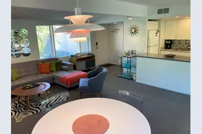 45710 Shadow Mountain Drive, Palm Desert, CA 92260 - Photo 6